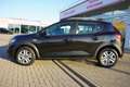 Dacia Sandero Stepway 1.0 LED Navi Totwinkel Kamera Nero - thumbnail 3