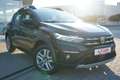 Dacia Sandero Stepway 1.0 LED Navi Totwinkel Kamera Nero - thumbnail 8