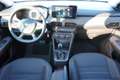 Dacia Sandero Stepway 1.0 LED Navi Totwinkel Kamera Nero - thumbnail 10