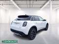 Fiat 600 1.2 hybrid La Prima 110cv auto Weiß - thumbnail 7