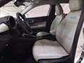 Fiat 600 1.2 hybrid La Prima 110cv auto Weiß - thumbnail 10