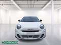 Fiat 600 1.2 hybrid La Prima 110cv auto Weiß - thumbnail 2