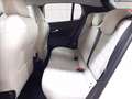 Fiat 600 1.2 hybrid La Prima 110cv auto Weiß - thumbnail 12