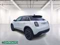 Fiat 600 1.2 hybrid La Prima 110cv auto Weiß - thumbnail 5