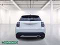 Fiat 600 1.2 hybrid La Prima 110cv auto Weiß - thumbnail 6