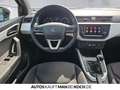SEAT Arona Xcellence 1.0 TSI SHZ 2xPDC KAMERA Bluetooth Gris - thumbnail 9
