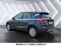SEAT Arona Xcellence 1.0 TSI SHZ 2xPDC KAMERA Bluetooth Gris - thumbnail 3