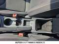 SEAT Arona Xcellence 1.0 TSI SHZ 2xPDC KAMERA Bluetooth Gris - thumbnail 29