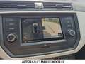 SEAT Arona Xcellence 1.0 TSI SHZ 2xPDC KAMERA Bluetooth Gris - thumbnail 13