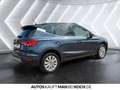 SEAT Arona Xcellence 1.0 TSI SHZ 2xPDC KAMERA Bluetooth Gris - thumbnail 4
