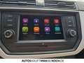 SEAT Arona Xcellence 1.0 TSI SHZ 2xPDC KAMERA Bluetooth Gris - thumbnail 10