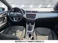SEAT Arona Xcellence 1.0 TSI SHZ 2xPDC KAMERA Bluetooth Gris - thumbnail 8