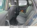 SEAT Arona Xcellence 1.0 TSI SHZ 2xPDC KAMERA Bluetooth Gris - thumbnail 7