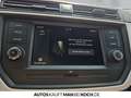 SEAT Arona Xcellence 1.0 TSI SHZ 2xPDC KAMERA Bluetooth Gris - thumbnail 21