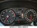 SEAT Arona Xcellence 1.0 TSI SHZ 2xPDC KAMERA Bluetooth Gris - thumbnail 12
