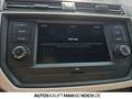 SEAT Arona Xcellence 1.0 TSI SHZ 2xPDC KAMERA Bluetooth Gris - thumbnail 22