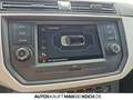 SEAT Arona Xcellence 1.0 TSI SHZ 2xPDC KAMERA Bluetooth Gris - thumbnail 17
