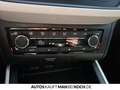 SEAT Arona Xcellence 1.0 TSI SHZ 2xPDC KAMERA Bluetooth Gris - thumbnail 25