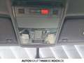 SEAT Arona Xcellence 1.0 TSI SHZ 2xPDC KAMERA Bluetooth Gris - thumbnail 18