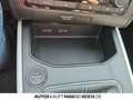SEAT Arona Xcellence 1.0 TSI SHZ 2xPDC KAMERA Bluetooth Gris - thumbnail 26