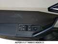 SEAT Arona Xcellence 1.0 TSI SHZ 2xPDC KAMERA Bluetooth Gris - thumbnail 15
