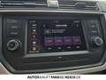 SEAT Arona Xcellence 1.0 TSI SHZ 2xPDC KAMERA Bluetooth Gris - thumbnail 19