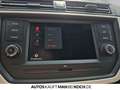 SEAT Arona Xcellence 1.0 TSI SHZ 2xPDC KAMERA Bluetooth Gris - thumbnail 20