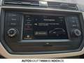 SEAT Arona Xcellence 1.0 TSI SHZ 2xPDC KAMERA Bluetooth Gris - thumbnail 23