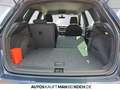 SEAT Arona Xcellence 1.0 TSI SHZ 2xPDC KAMERA Bluetooth Gris - thumbnail 14