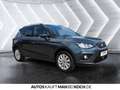SEAT Arona Xcellence 1.0 TSI SHZ 2xPDC KAMERA Bluetooth Gris - thumbnail 5