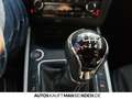 SEAT Arona Xcellence 1.0 TSI SHZ 2xPDC KAMERA Bluetooth Gris - thumbnail 27