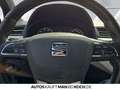 SEAT Arona Xcellence 1.0 TSI SHZ 2xPDC KAMERA Bluetooth Gris - thumbnail 11
