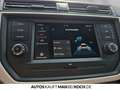 SEAT Arona Xcellence 1.0 TSI SHZ 2xPDC KAMERA Bluetooth Gris - thumbnail 24