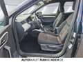 SEAT Arona Xcellence 1.0 TSI SHZ 2xPDC KAMERA Bluetooth Gris - thumbnail 6