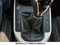 SEAT Arona Xcellence 1.0 TSI SHZ 2xPDC KAMERA Bluetooth Gris - thumbnail 28