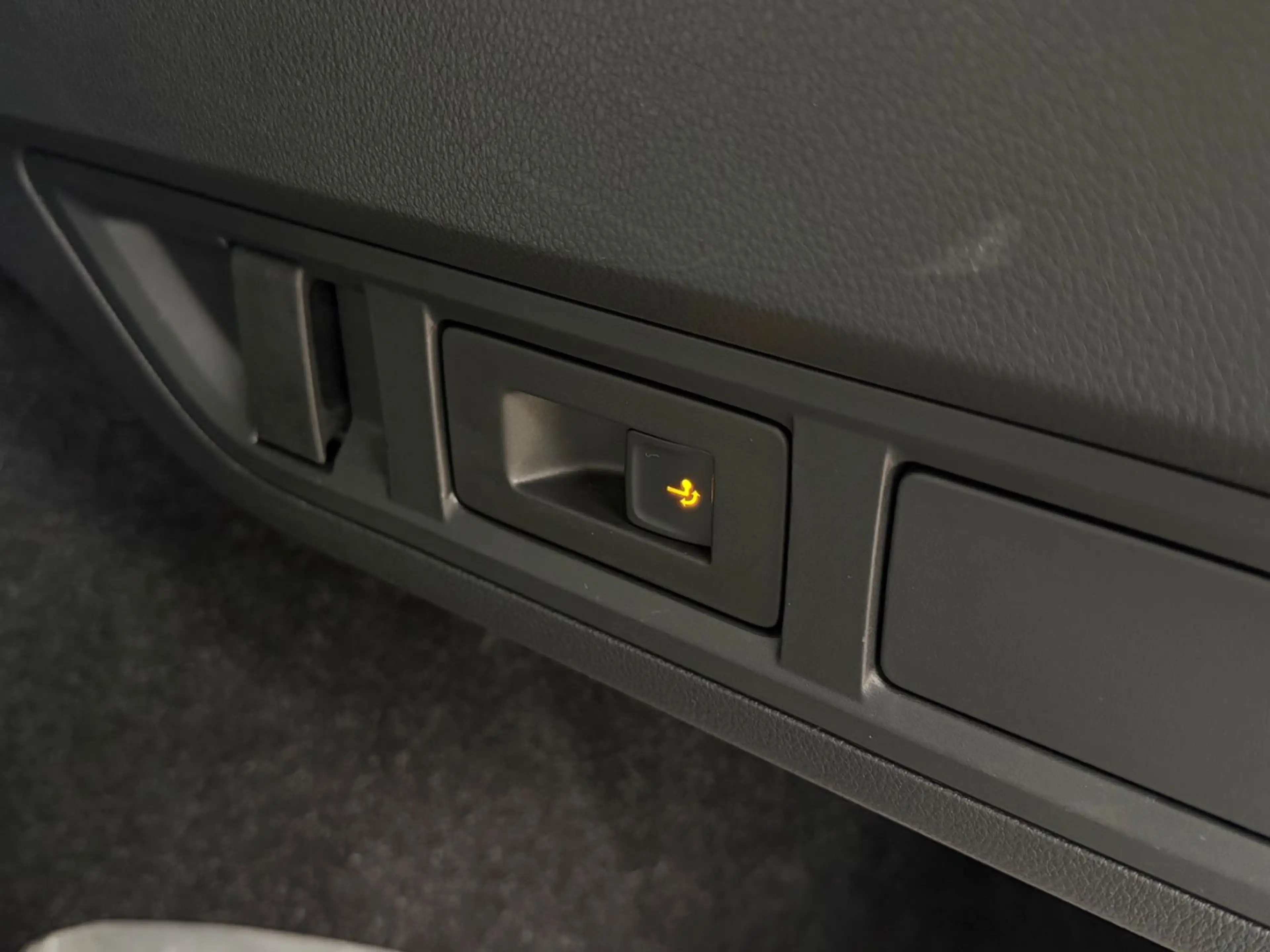 Skoda Octavia Combi Ambition*AUTOMATIK*AMBIENTE*AHK* — photo 15