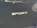 Fiat 500X 500X 1.6 mjet Sport 130cv KM CERTIFICATI Noir - thumbnail 5