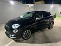 Fiat 500X 500X 1.6 mjet Sport 130cv KM CERTIFICATI Noir - thumbnail 4