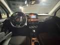 Fiat 500X 500X 1.6 mjet Sport 130cv KM CERTIFICATI Noir - thumbnail 12