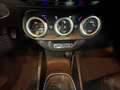 Fiat 500X 500X 1.6 mjet Sport 130cv KM CERTIFICATI Noir - thumbnail 16