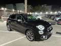Fiat 500X 500X 1.6 mjet Sport 130cv KM CERTIFICATI Noir - thumbnail 8