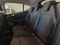 Ford Focus 1.5Ecoblue Trend+ 120 Blanc - thumbnail 44