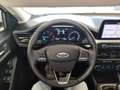 Ford Focus 1.5Ecoblue Trend+ 120 Blanc - thumbnail 13