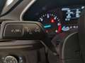Ford Focus 1.5Ecoblue Trend+ 120 Blanc - thumbnail 38