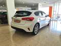 Ford Focus 1.5Ecoblue Trend+ 120 Blanc - thumbnail 6