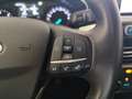 Ford Focus 1.5Ecoblue Trend+ 120 Blanc - thumbnail 27