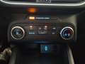 Ford Focus 1.5Ecoblue Trend+ 120 Blanc - thumbnail 23