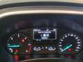 Ford Focus 1.5Ecoblue Trend+ 120 Blanc - thumbnail 40