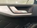 Ford Focus 1.5Ecoblue Trend+ 120 Blanc - thumbnail 30