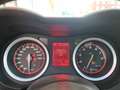 Alfa Romeo 159 Sportwagon 1.8 TBi 16V Turismo Noir - thumbnail 14